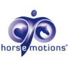 Horsemotions GbR in Freiamt - Logo