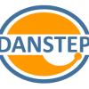 DANSTEP Anhänger GbR in Wülfrath - Logo