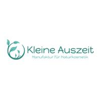 Kleine Auszeit Manufaktur in Seligenstadt - Logo