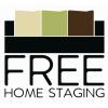 FREE Home Staging GmbH in München in Brunnthal Kreis München - Logo