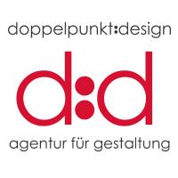 doppelpunkt:design GbR in Achim bei Bremen - Logo