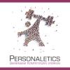 PERSONALETICS in Essen - Logo