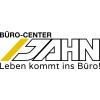 Büro-Center Jahn GmbH in Rendsburg - Logo