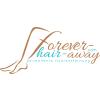Forever-Hair-Away in München - Logo