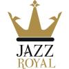 Jazzband: Jazz Royal - Das königliche Jazzerlebnis in Berlin - Logo