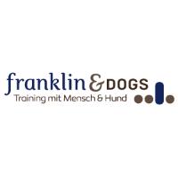 Hundeschule Franklin & DOGS in Dortmund - Logo