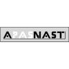 APASNAST - PLC Software Solutions in Germering - Logo