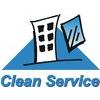 Clean Service Muskalla GmbH in Kastl Kreis Altötting - Logo