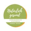 Natürlich gesund - Ernährungsberatung in Mannheim - Logo