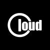 loud GmbH in Berlin - Logo