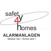 Safety 4 homes - Bernd Lehmann in Nordstemmen - Logo