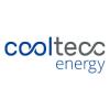 cooltecc energy gmbh & co. kg in Weil der Stadt - Logo