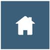 TaxHouse in Düsseldorf - Logo