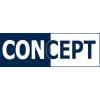 CONCEPT Verwaltungs- & Beteiligungs oHG in Emden Stadt - Logo