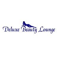Deluxe Beauty Lounge in München - Logo