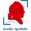 Goethe Apotheke Dr. Felix Blasshofer in Essen - Logo