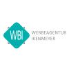 Werbeagentur Ikenmeyer WBI-Team in München - Logo
