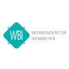 Werbeagentur Ikenmeyer WBI-Team in München - Logo