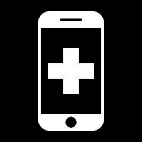 Handyklinik Mühldorf in Mühldorf am Inn - Logo