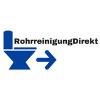 Rohrrenigung Direkt in Hannover - Logo