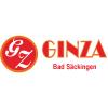 Chinarestaurant Ginza in Bad Säckingen - Logo