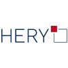 HERY GmbH in Rheinfelden in Baden - Logo