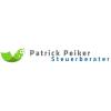 Patrick Peiker Steuerberater in Aldingen - Logo