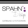 Spahn Design in Schmelz an der Saar - Logo