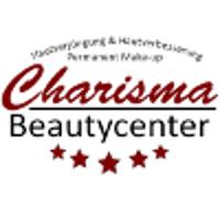 Charisma Beautycenter - Bettina Freitag in Bad Friedrichshall - Logo