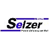 Bettina Selzer Personalplanungauf Zeit www.SelzerPersonal.de in Niederfischbach - Logo