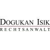 Rechtsanwalt Dogukan Isik in Hannover - Logo