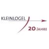 Kleinlogel GmbH in Darmstadt - Logo