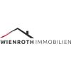 Wienroth Immobilien in Jena - Logo