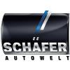 Schäfer, Autowelt Limburg GmbH in Limburg an der Lahn - Logo