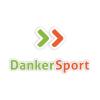 Salto Turnmatten- und Sportartikelfabrik Danker Sport GmbH & Co. KG in Neumünster - Logo