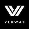 Verway-Deutschland in Hannover - Logo