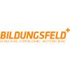 Bildungsfeld - Institut für Aus-, Fort- und Weiterbildungen in Berlin in Berlin - Logo