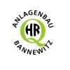 H + R Anlagenbau GmbH & Co. KG in Bannewitz - Logo