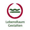 LebensRaumGestalten in Kerpen im Rheinland - Logo