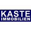 Kaste Immobilien in Hannover - Logo