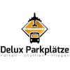Delux Parkplätze in Eschborn im Taunus - Logo