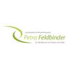 Petra Feldbinder - Ganzheitliche Körpertherapien in Bad Honnef - Logo
