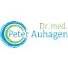 Dr. med. Peter Auhagen in Köln - Logo