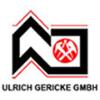 Bild zu Ulrich Gericke GmbH in Köln