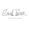 Sarah Tröster photography in Asperg - Logo