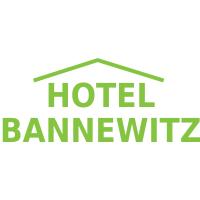 Hotel Bannewitz in Bannewitz - Logo