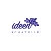 ideen-schatulle in Rostock - Logo