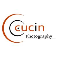 Cucin Photography in Stuttgart - Logo
