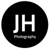 Fotografie und Film Johann Haas Kameramann in Gundelfingen im Breisgau - Logo
