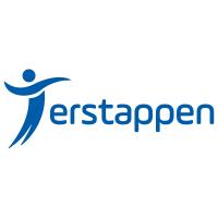 Physio Terstappen in Aachen - Logo